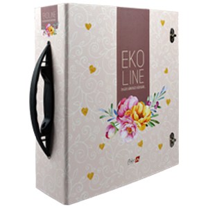 Polen Ekoline