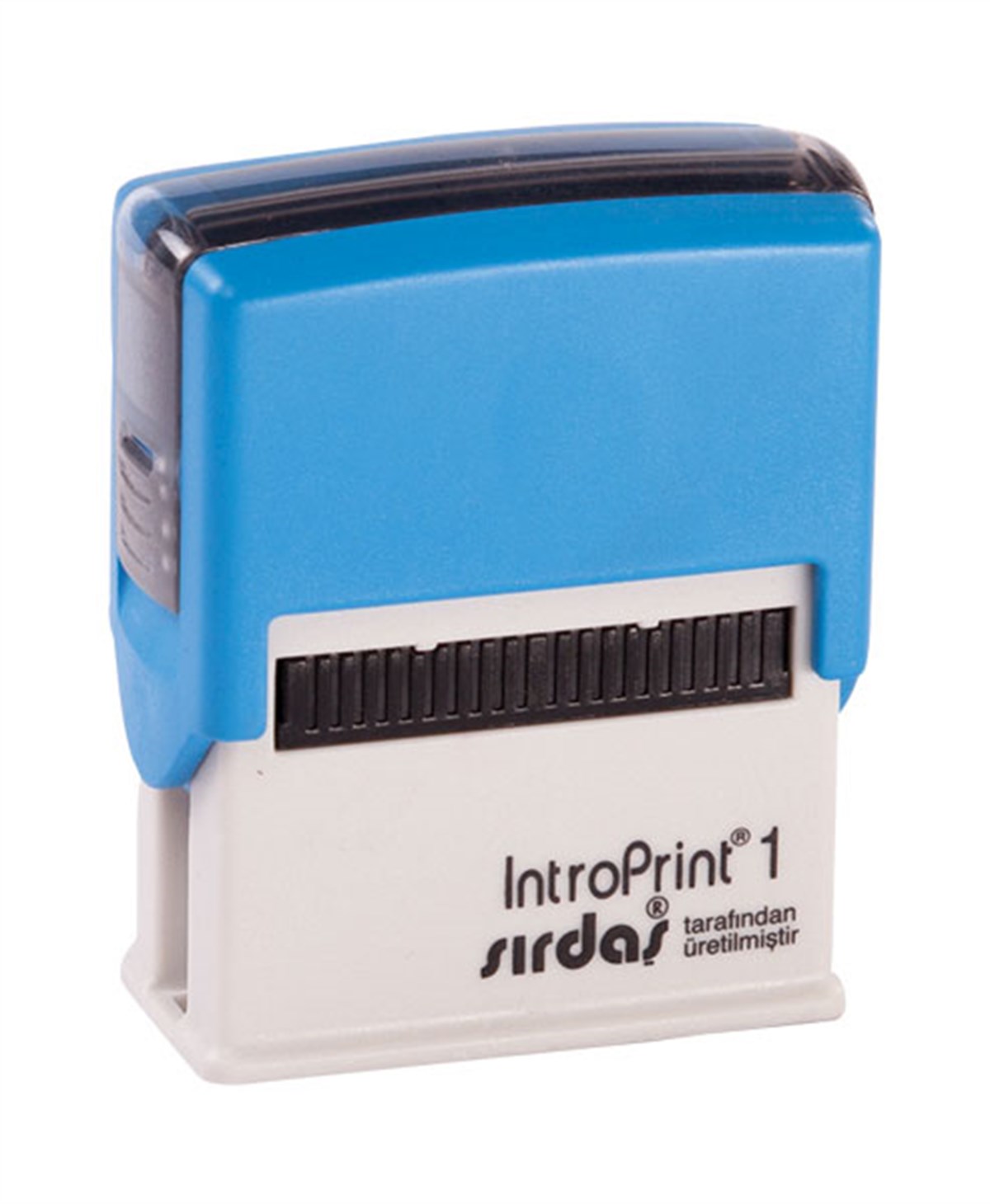 introprint1